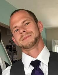 Andrew Borror's Instagram, Twitter & Facebook