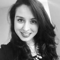 Maria Camacho's Instagram, Twitter & Facebook