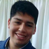 10 "Victor Nanco" profiles