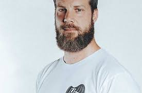 Online Baseball Training