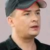 Как живет андрей данилко, известный как верка сердючка. Https Encrypted Tbn0 Gstatic Com Images Q Tbn And9gctflvto Ahjrg7wuxap6gnb2yqspt3hga9aechnlulzuw3o5d1p Usqp Cau