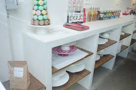 Innenausbau Regal Wie Erstellen Foto Kuche Selber Bauen Ytong Kuche Selber Bauen Einbaukuche