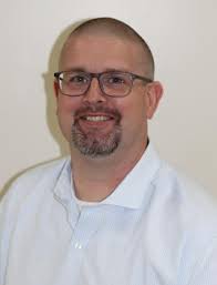 Mansfield Police Department Officer of the Year, others lauded