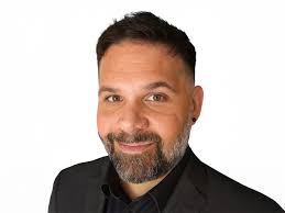 Managing Partners Archives