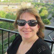 Pauline Labrecque (prl64)