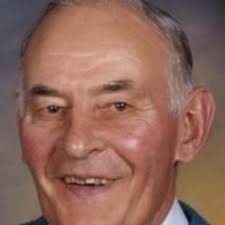 Richard Widman Obituary March 25, 2016