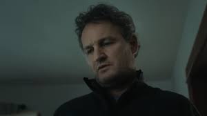 The untold story of John Bolz's success