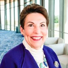 I was truly honored by this recognition at App State. A place that set a  foundation and course that changed my life forever.