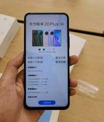 صور حية لهواتف هواوي المرتقبة enjoy 20 plus وenjoy 20 صور حية لهواتف هواوي المرتقبة enjoy 20 plus وenjoy 20 samsung galaxy phone galaxy phone samsung galaxy