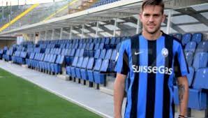 La lituania,formazione al posto 129 del ranking uefa, non si è mai qualificata nella sua storia ad la redazione di calcioatalanta, nel servizio firmato galassi, vi offre le prime immagini del difensore dell'atalanta dal ritiro dell'italia volete ammirare. Rafael Toloi Ultimas Noticias Na Jovem Pan