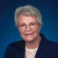Barbara Craig Obituary March 12, 2014