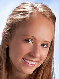 278 seniors expected to graduate June 1