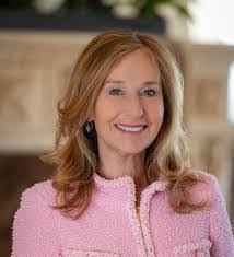 Randi Silver's Instagram, Twitter & Facebook