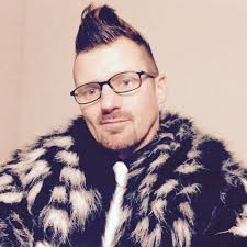 Gay man discovered murdered in his Baltimore home