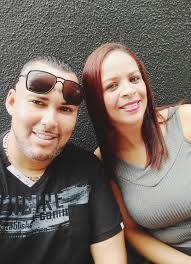 fyy#casal#❤️❤️❤️