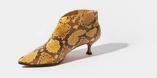 العادم يأخذ تمطر louboutin chaussure femme occasion - plastipunto.com