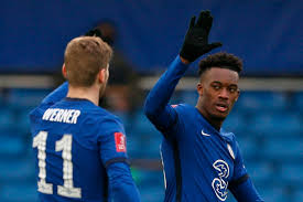 Chelsea vs luton town match prediction for 24/01/2021 in the fa cup. Chelsea Score Predictions Vs Luton Town Fa Cup Run Continues