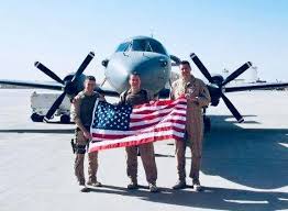 Air force pilot adam kinzinger (r) said he received a flurry of emails questioning his military service shortly after he won the gop nomination to face rep. Facebook