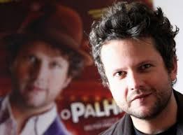 Selton mello‏ @seltonmello3 8 мая 2020 г. Bahia Noticias Noticia Selton Mello Lanca Seu Novo Filme Em Salvador Nesta Quinta 20 10 2011