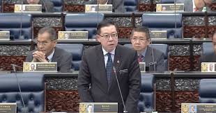Tarikh pembentangan bajet 2021 malaysia pada 6 november 2020 tarikh pembayaran bonus penjawat awam 2018 rm500 khas bajet 2019 intipati bajet 2018 br1m lamaran g Ringkasan Dan Rumusan Intipati Belanjawan 2019 Buasir Otak