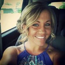 Jamie Blackman (jamie922)