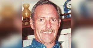 Obituary information for Jim Shelton