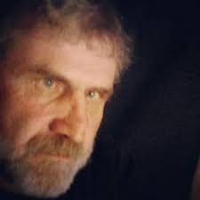 Allllllllllmost there.