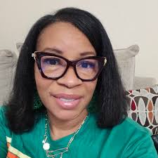 Tricia Record-Warren