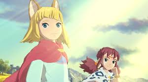 Pixiv is an illustration community service where you can post and enjoy creative work. ç¬¬äºŒåœ‹åº¦ii çŽ‹åœ‹å†è‡¨ 2nd é å'Š éžå®˜æ–¹ä¸­æ–‡å­—å¹• Youtube