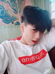 Anna Trịnh (trinhthihoan2009)