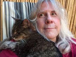 One at a Time George Mann REAL FINAL 0001