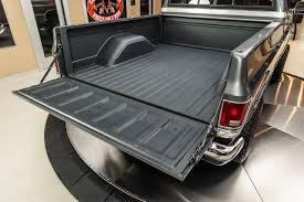 Image result for Polar Grey 1987 Truck