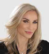 BUILDERS GRAPPLE WITH LAND SHORTAGE, SOARING LUMBER COSTS LUXURY RENTAL  PROJECT SET TO TRANSFORM BLIGHTED WATERFRONT TRAVEL OPPO