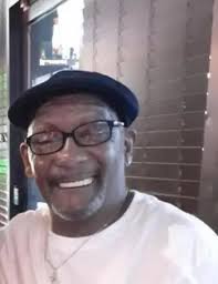 Nathan Ricky Griffin Obituary (2024)