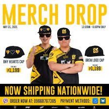 Promo codes:save 25% sitewide code: Bren Esports Fotos Facebook