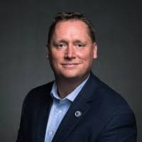 3500+ "*** Baty" profiles