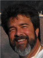 Michael Holmes Obituary (2015)