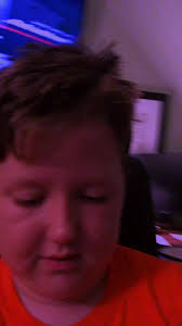 Frederick Ballard (@greysonballard8)