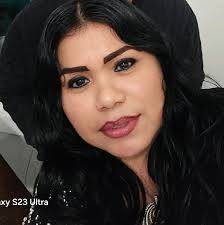 Happy Happy birthday to the love of my life. Hannah E. Williams you are a  blessing to us boys and I don't know how i could ever repay you for being  the