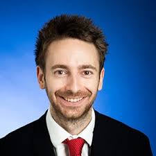 And just like that, 7.5 years at KPMG UK comes to end. Thanks to all of the  amazing people that have made it a great experience. A superb company, true  to its