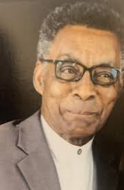 Obituary for Willie H. "Sugar" Brown, Sr.