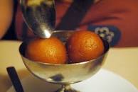 Resultado de imagen para 20 Platos del mundo con los que sueñan nuestros viajeros