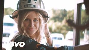 Kelsea Ballerini Dibs Official Video Kelsea Ballerini Dibs Kelsea Ballerini Youtube Videos Music