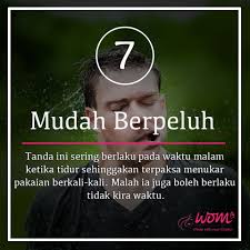 Pada peringkat awal, masalah kardiomiopati tidak menunjukkan sebarang simptom. Pin Oleh Women Online Magazine Di 8 Tanda Tanda Penyakit Jantung Kesehatan Refleksiologi Penyakit