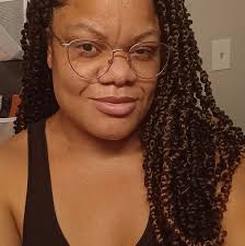 What is the best Dr. Pepper flavor?