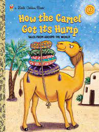 Gw2 yaspire staff weaver dps wvw zerg play dehumanized de guild raid vol 1 crazy meteor. How The Camel Got Its Hump National Library Board Singapore Overdrive