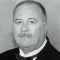 Donald Joseph Arabie Obituary (2021)