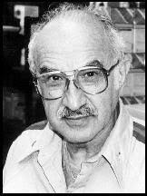 Leonard Irving Obituary (2016)