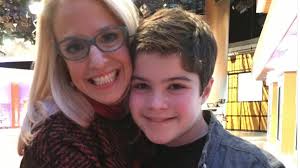 When Social Media and Drugs Collide