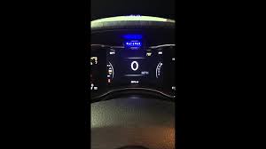 A laser jammer is a device the. Download How The Escort 9500ci Laser Jammer Radar Detection System Works And How It Looks Custom Installed In Hd Mp4 3gp Codedfilm